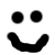 :iconpocketusagi: