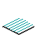 :iconpocketweasle:
