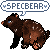 :iconpocketwolf10: