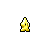 :iconpocketxmonster: