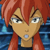 :iconpocketxp: