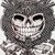 :iconpocketz1313: