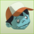 :iconpocketzombies: