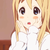 :iconpockeymuncher: