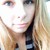 :iconpockeyprincess: