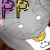 :iconpocki-person: