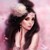 :iconpocki98: