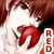 :iconpockichi: