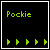 :iconpockie: