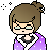PockieBoo :iconpockieboo: