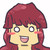:iconpockiebox: