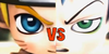 :iconpockieninja-kingdom: