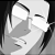 :iconpockii-chan: