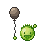 :iconpockiimon: