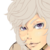 :iconpockiistereo: