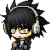 :iconpockiistick: