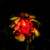 :iconpockinlil94: