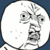 :iconpockkyman: