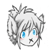 :iconpocko4361: