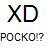 :iconpocko4361: