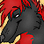 :iconpocks: