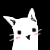 :iconpockster: