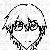 :iconpockstuh-brandon: