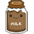 :iconpocky-berry: