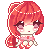 :iconpocky-bunnie: