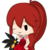 :iconpocky-bunnie: