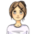 Pocky-Chan :iconpocky-chan: