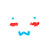 :iconPocky-chan95: