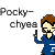 :iconpocky-chyea: