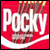 :iconpocky-club: