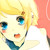 :iconpocky-de-fresa: