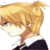 :iconpocky-eater:
