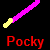 :iconpocky-fans-unite: