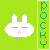 :iconpocky-flower:
