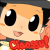 :iconpocky-fox: