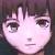 :iconpocky-fuhrer: