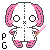 :iconpocky-gal13: