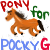 :iconpocky-gremlin:
