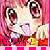:iconpocky-heaven: