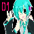 :iconpocky-hime:
