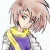 :iconpocky-lani: