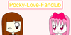 :iconpocky-love-fanclub: