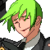 :iconpocky-love-hazama: