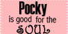 :iconpocky-lovers-united: