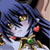 :iconpocky-manedwolf: