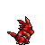 :iconpocky-mech: